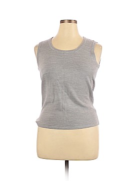 Designers Originals Size XL