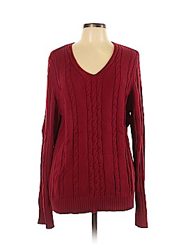 First Issue by Liz Claiborne Size XL
