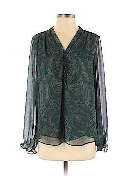 Simply Vera Vera Wang Size Med