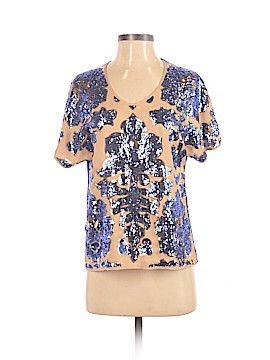 Neiman Marcus for Target Size XS