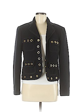 Adrienne Vittadini Size 6