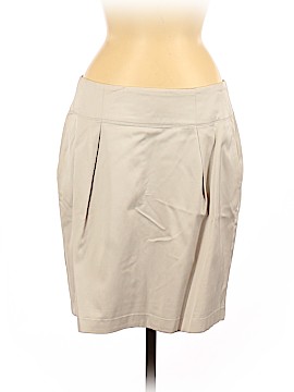 Banana Republic Size 12 Petite