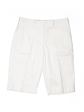 Classiques Entier Size 4