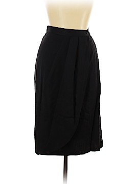 BEDFORD FAIR lifestyles Size 10