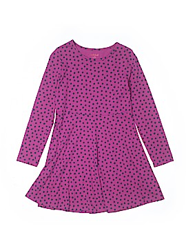 Cat & Jack Size Large kids