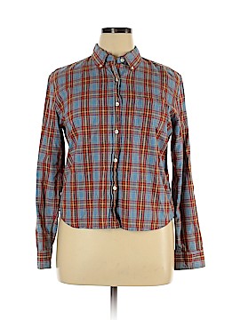 American Eagle Outfitters Size XL
