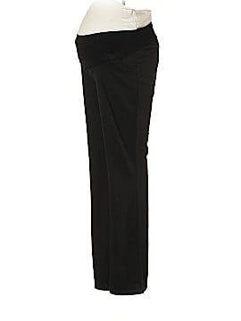 Motherhood Size Sm Maternity