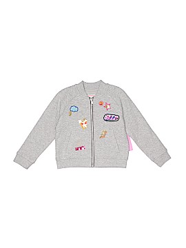 Gymboree Size X-Small youth