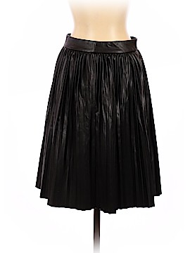 Banana Republic Size 00 Petite