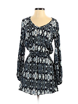 Show Me Your Mumu Size XS