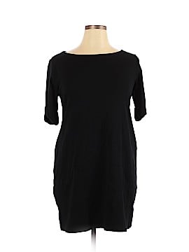 Karen Scott Sport Size 0X Plus