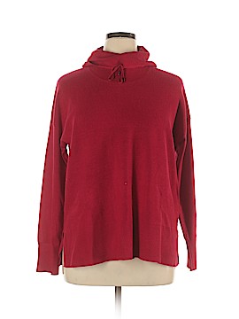 Jones New York Signature Size XL