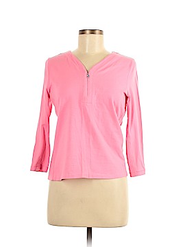 Lauren by Ralph Lauren Size Med
