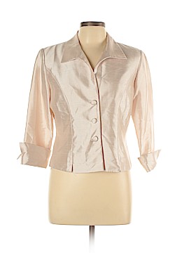 Jessica Howard Size 12 Petite
