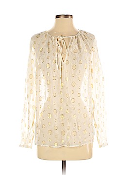 MICHAEL Michael Kors Size Sm