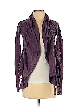 Moda International Size XS