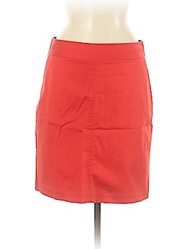 Banana Republic Trina Turk Collection Size 8