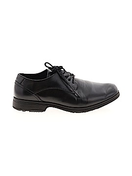 Perry Ellis Portfolio Size 5 1/2