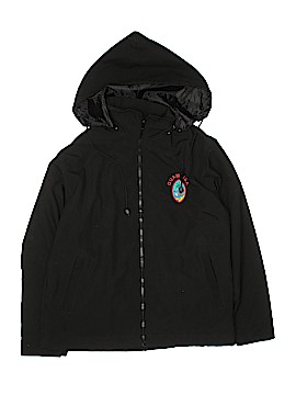 Assorted Brands Size Medium youth