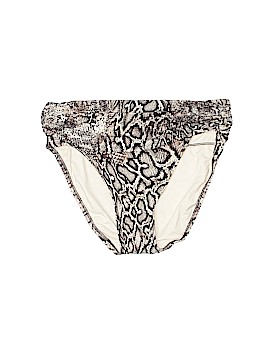 Carmen Marc Valvo Size Sm