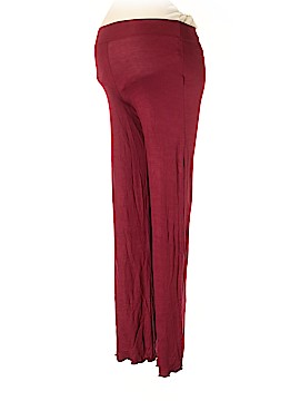 Mother Bee maternity Size Sm Maternity