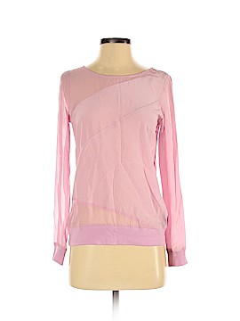 PJK Patterson J. Kincaid Size XS