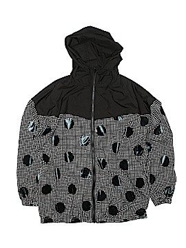 Seed Heritage Size Medium kids
