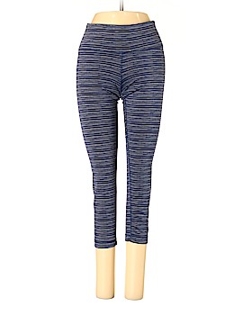 90 Degree by Reflex Size XS