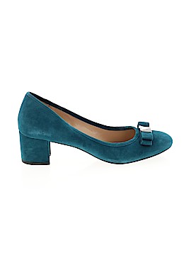 MICHAEL Michael Kors Size 8 1/2