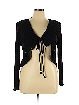 Lisa International Size XL