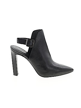 Kenneth Cole New York Size 8