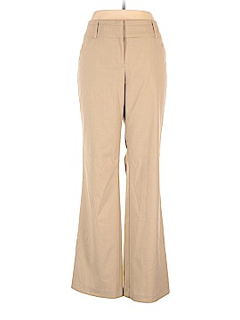 7th Avenue Design Studio New York & Company Size 10