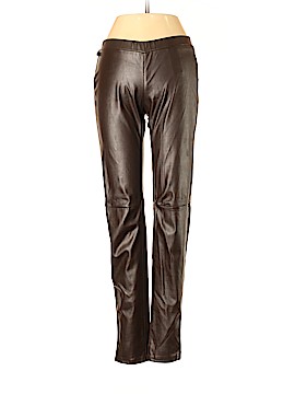 MICHAEL Michael Kors Size 0