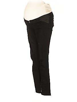 J Brand Size 26 Maternity waist