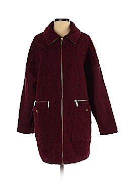 MICHAEL Michael Kors Size Sm