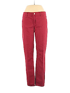 CALVIN KLEIN JEANS Size 31 waist