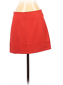 J.Crew Factory Store Size 2