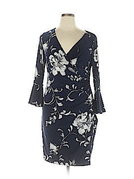 Lauren by Ralph Lauren Size 16