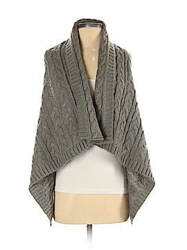 Ann Taylor LOFT Outlet Size XS
