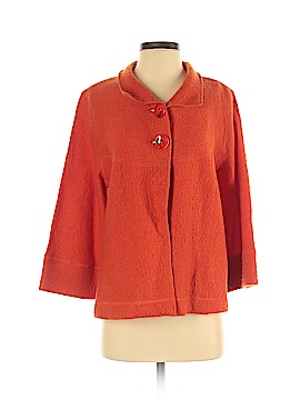Sandro Sportswear Size Sm