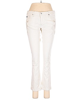 Adriano Goldschmied Size 28 waist