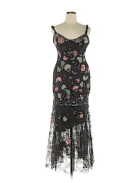 Neiman Marcus Size 16 uk