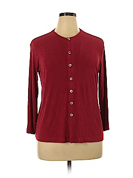 Private Editions by Chico's Size XL