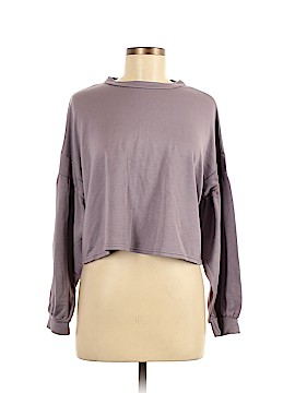 Romeo & Juliet Couture Size Med