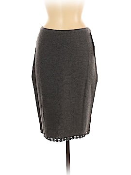 St. John Collection Size 6