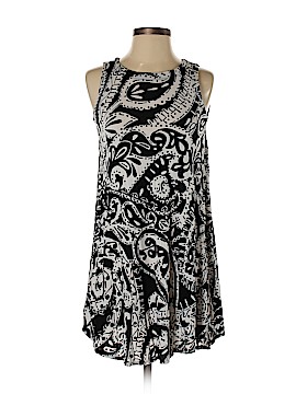 Ann Taylor LOFT Casual Dress (view 1)