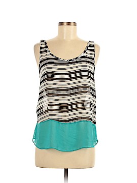Coveted Clothing Size Med