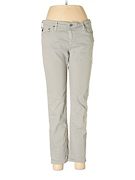 Adriano Goldschmied Size 31 waist