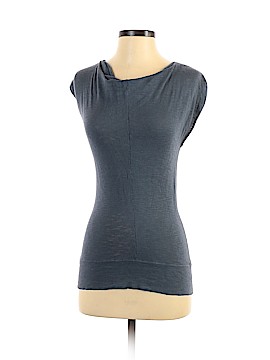 Banana Republic Factory Store Size XS Petite