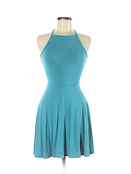 American Eagle Outfitters Size XS